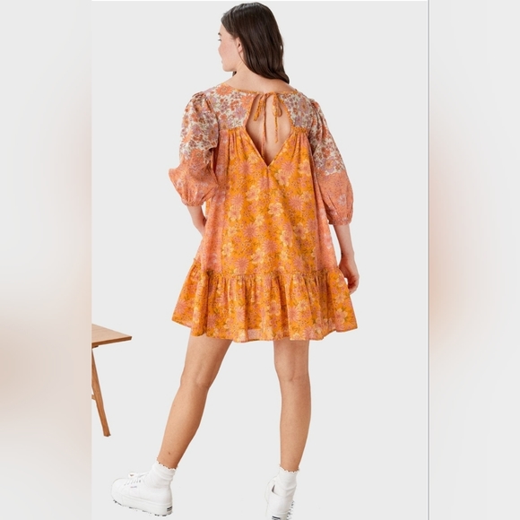 American Eagle dress - Picture 2 of 12